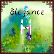 Elegance-H