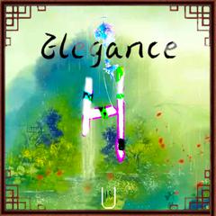 Elegance-H