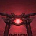 Death Battle专辑