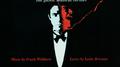 Jekyll & Hyde: The Gothic Musical Thriller专辑