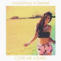 Love Me Again专辑