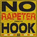 NO HOOK FREESTYLE