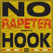 NO HOOK FREESTYLE