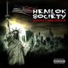 Hemlok Society - Deathstar/Overkill