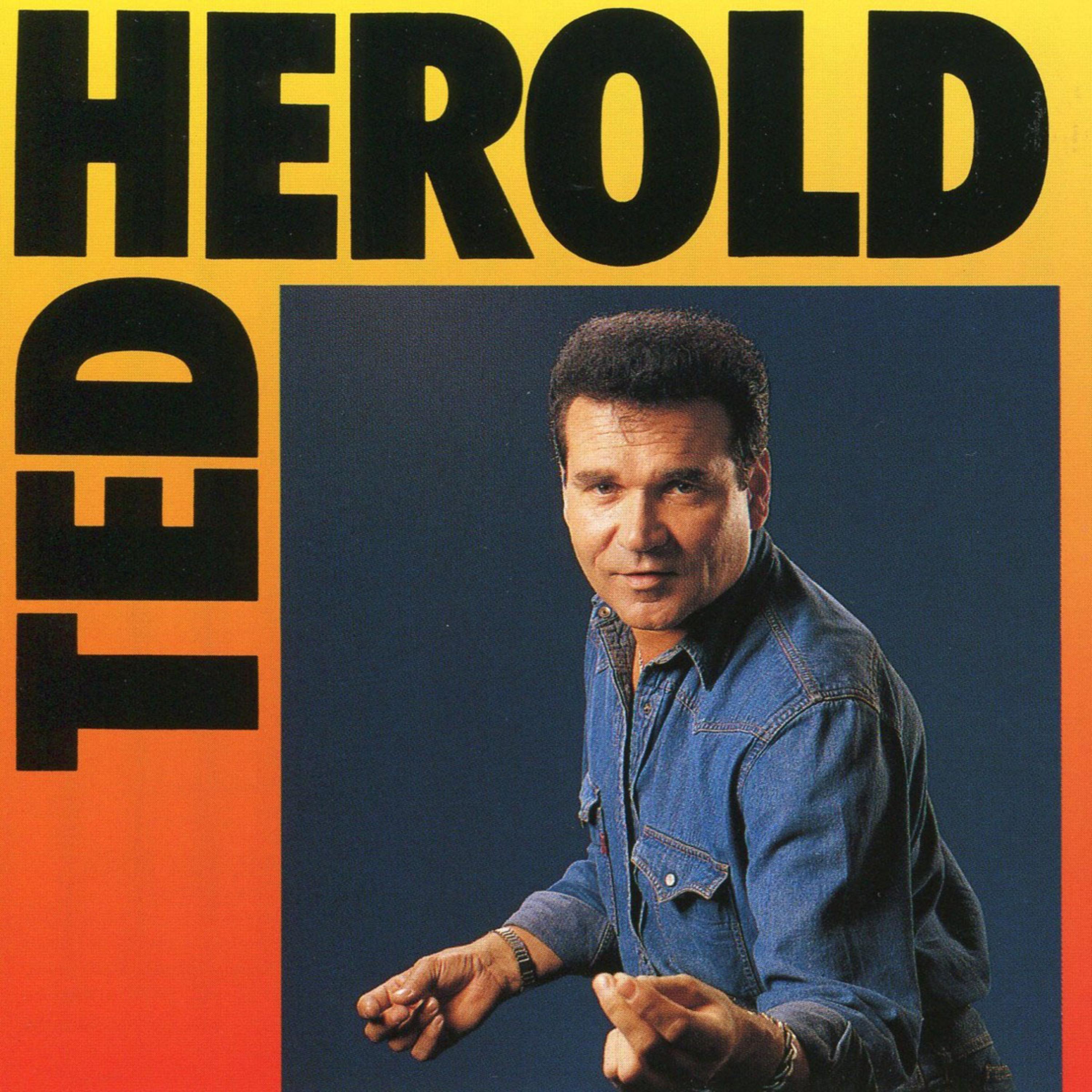 Ted Herold (Oldies 1990)