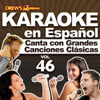 Perdoname Olvidalo - Spanish Various (karaoke)