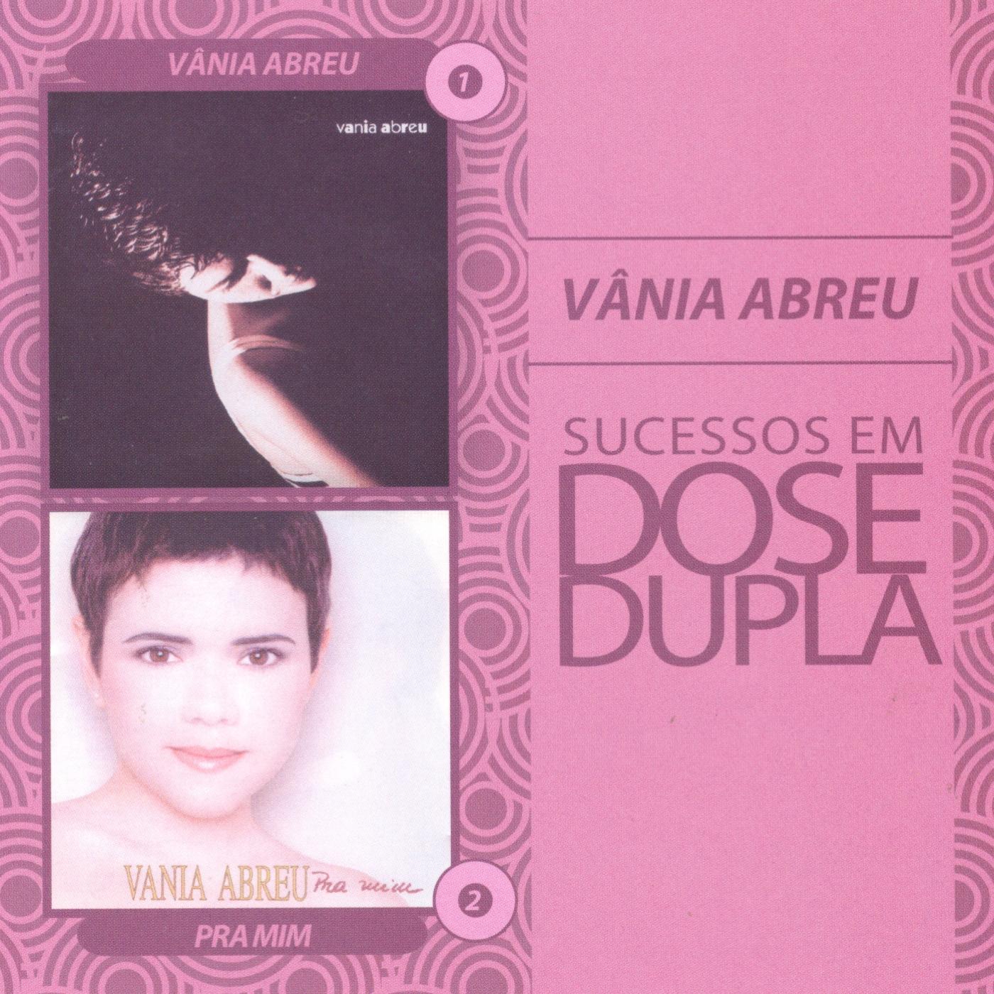 Sucessos em Dose Dupla