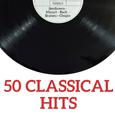 50 CLASSICAL HITS