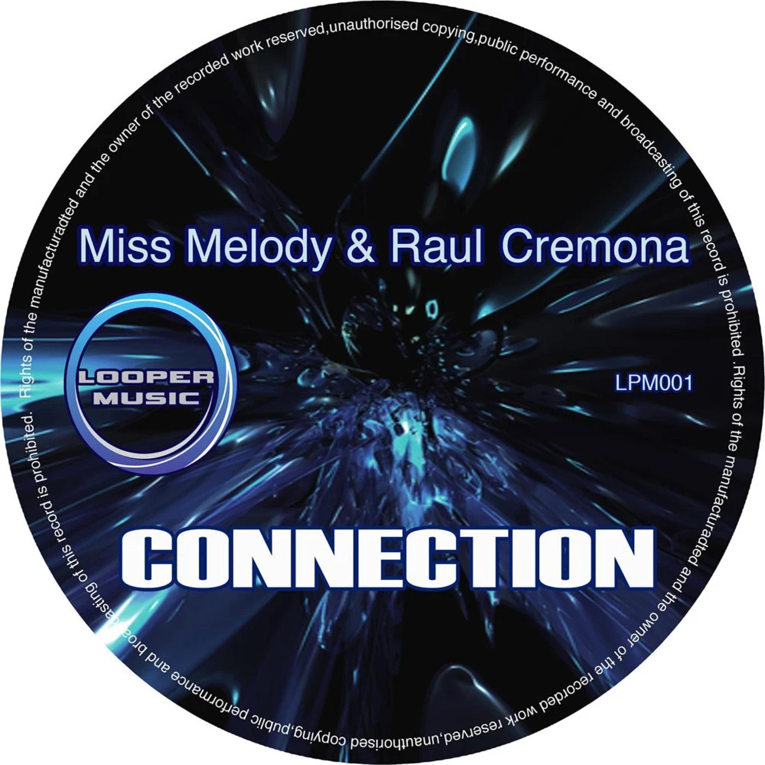 Connection