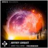 Joffrey Lorquet - Need You Here (Evan Wilder Remix)