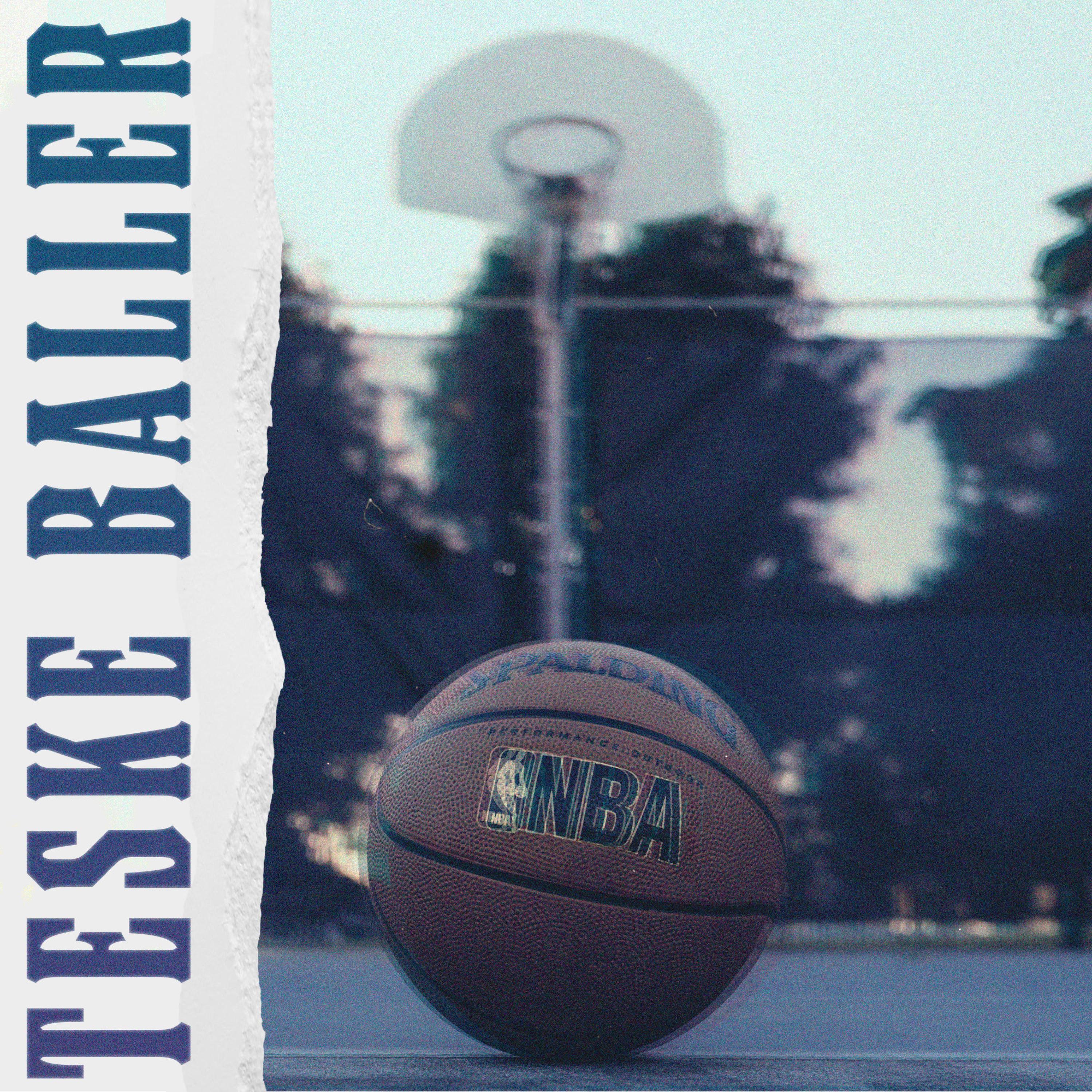 Baller