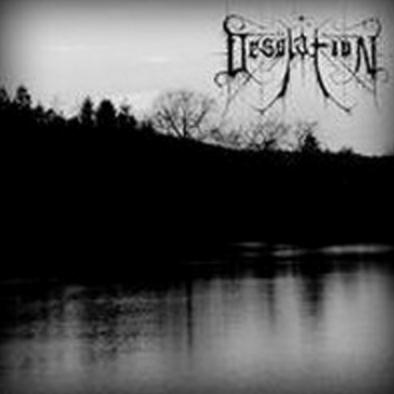 Desolation