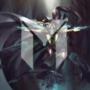 Ascension (XI Vayne Mix)