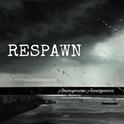 Respawn专辑