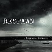 Respawn