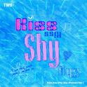Kiss Kiss Shy Shy (Korean Ver.)专辑
