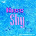 Kiss Kiss Shy Shy (Korean Ver.)专辑