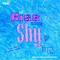 Kiss Kiss Shy Shy (Korean Ver.)专辑