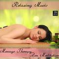 Relaxing Zen Medley: Svadhisthana / Left Side / The Moon / Roots / Shakti / Varuna / Water Energy / 