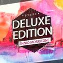 Deluxe Edition专辑