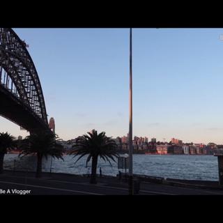 子时当归 | VLOG BGM「持更」^ ^