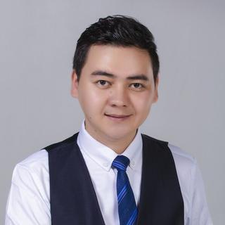 【阿里木江·艾山】｛AlimjanHasan｝