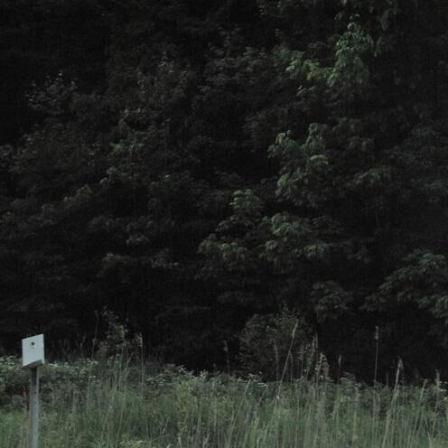 Was It Something I Said (prod. ʎpoqou)