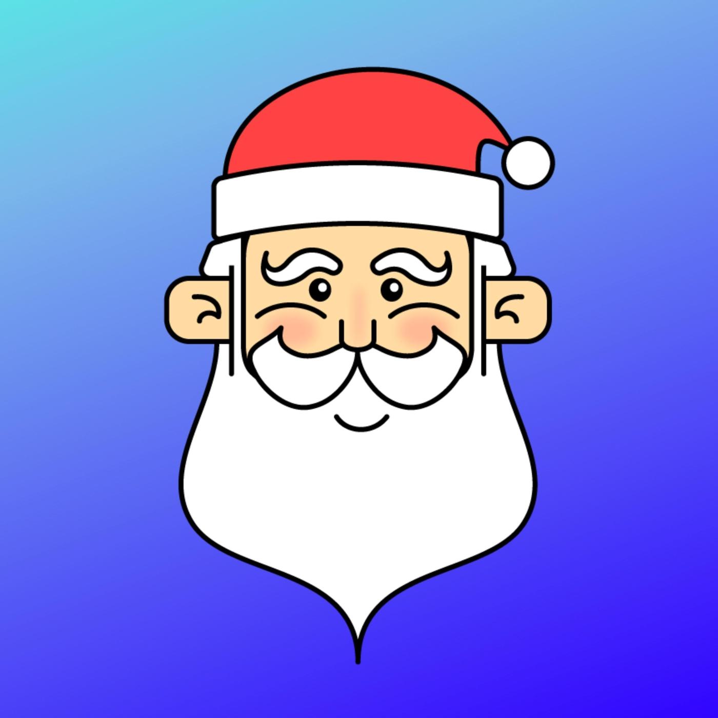 The Mince Pie Song