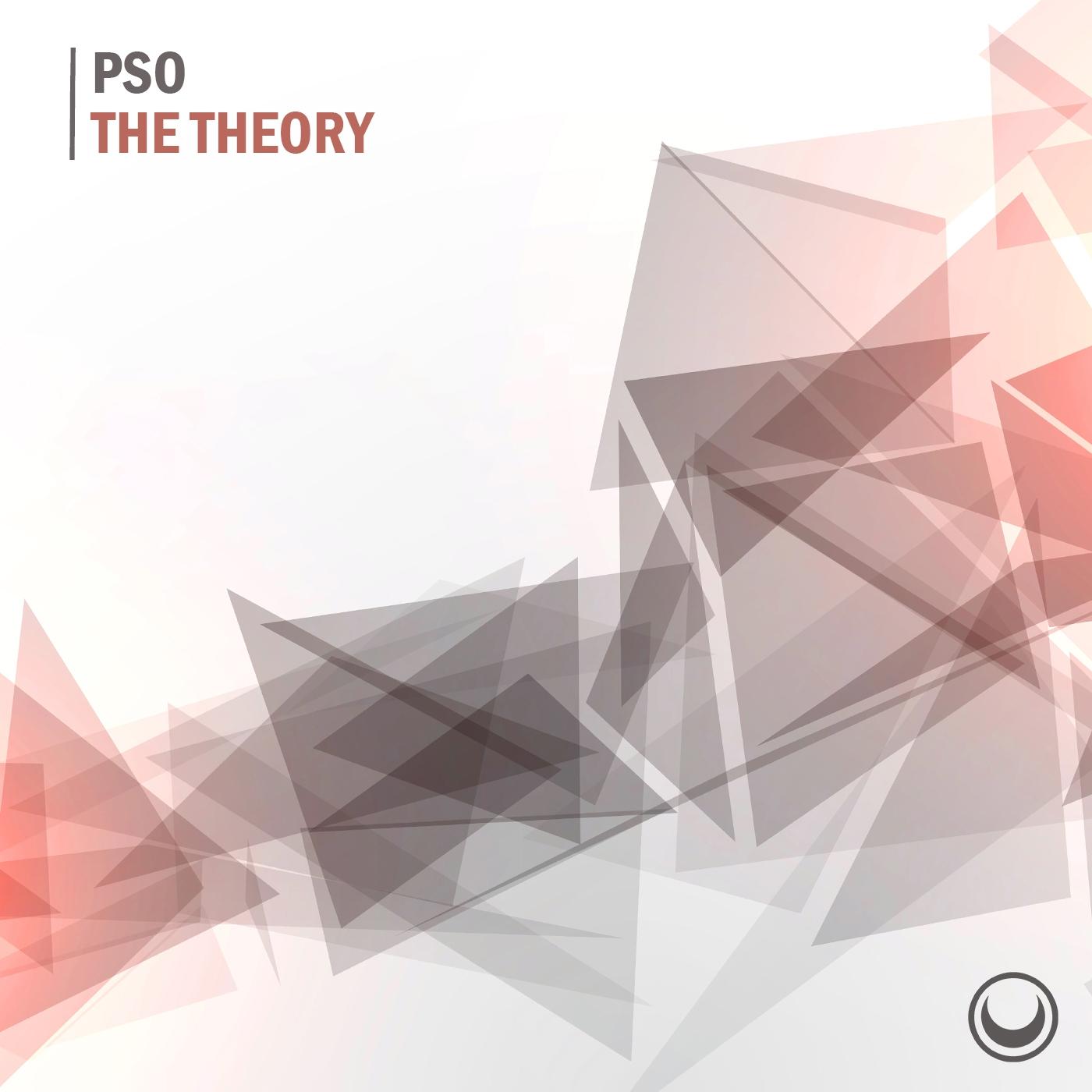 The Theory