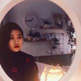 任安琪