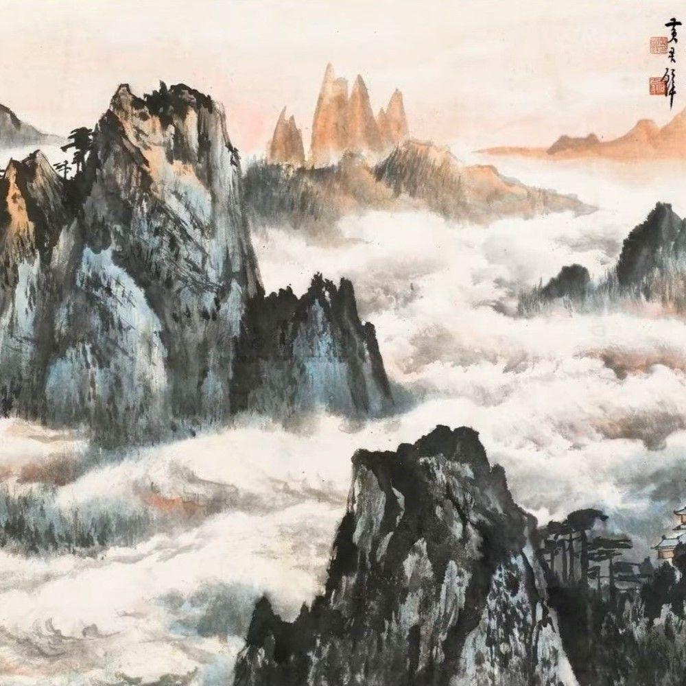 Gunna 中国风 Type Beat "北京"