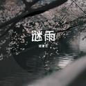 谜雨专辑