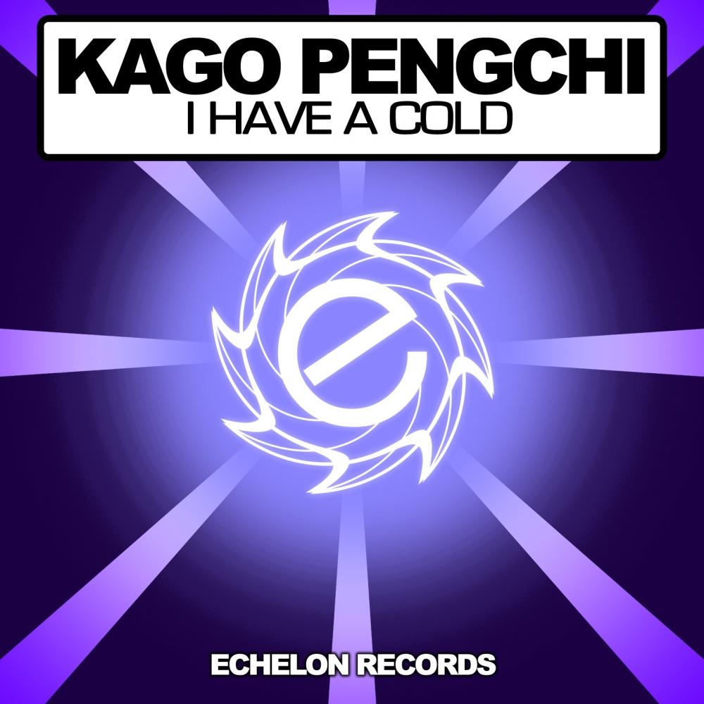 I Have A Cold