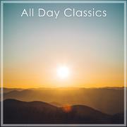 All Day Classics: Mozart