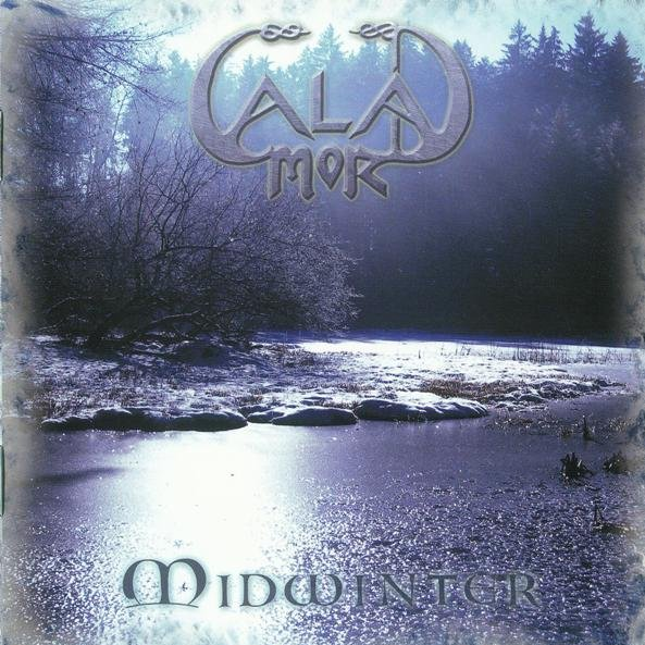 Midwinter