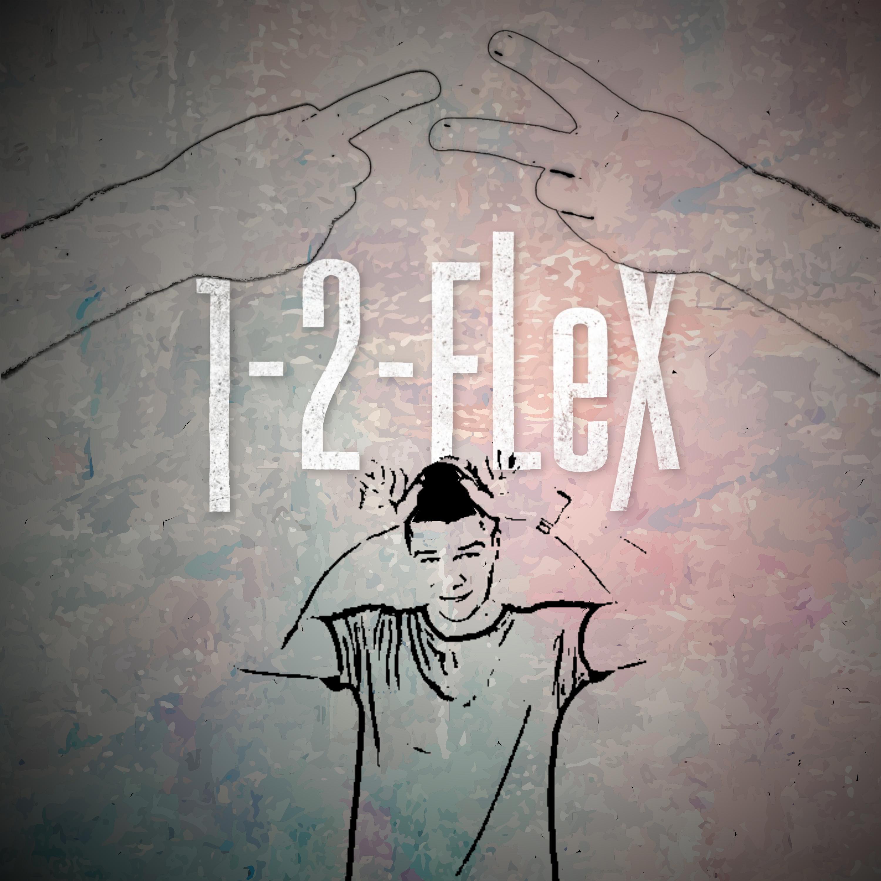 1-2-Flex
