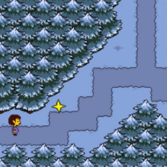 Snowy【木吉他指弹】