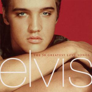 Don't Cry Daddy - Elvis Presley (PM karaoke) 带和声伴奏 （降8半音）