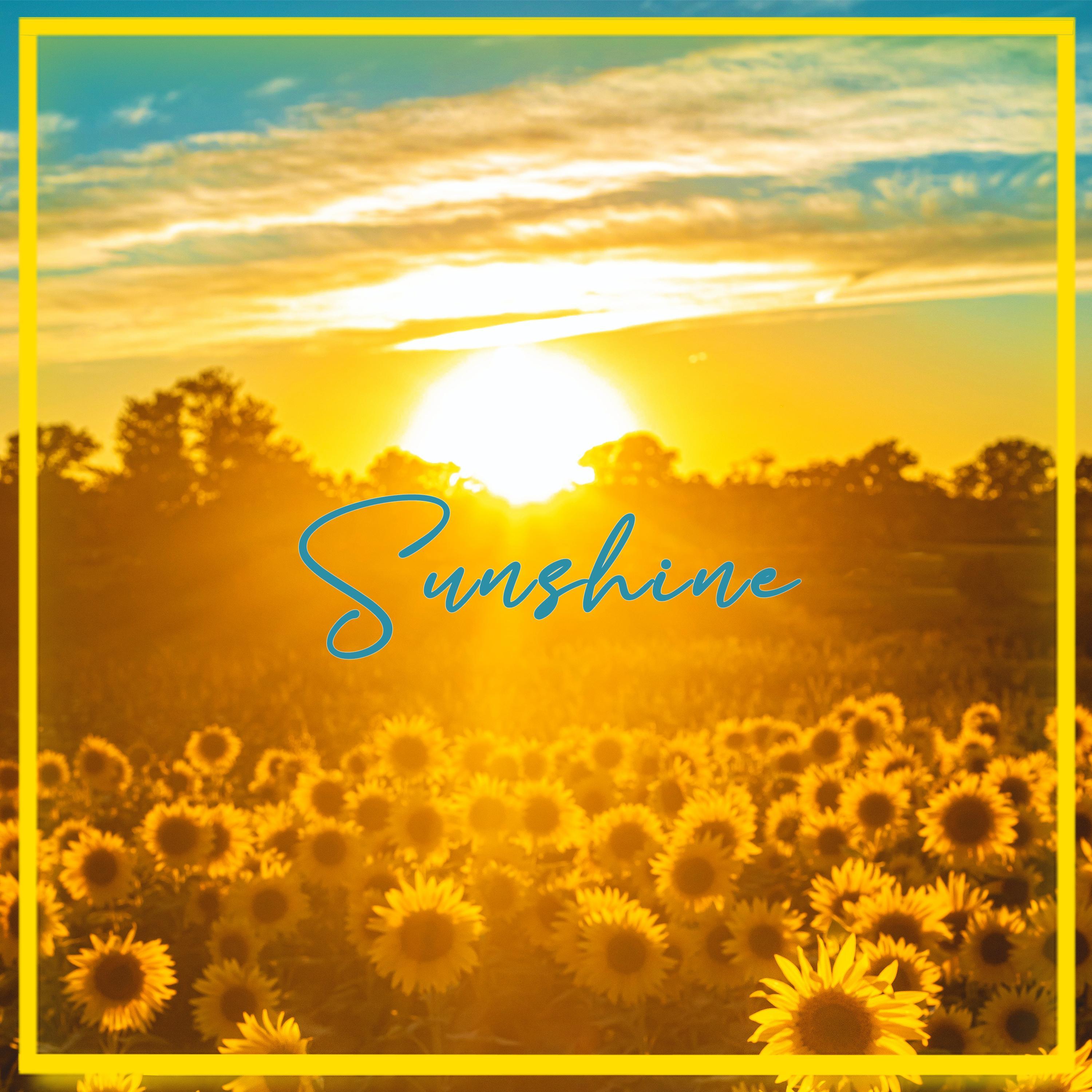 Sunshine