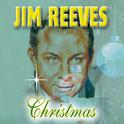 Christmas With Jim Reeves专辑