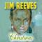 Christmas With Jim Reeves专辑