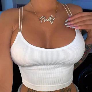 热播/DJ咚鼓上头嗨曲