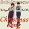 Christmas Song专辑