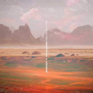 One  Day  At  A  Time