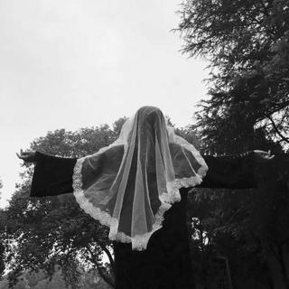 『纯音乐』 你 开 心 了 吗 我 终 于 走 了