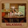 Milkman