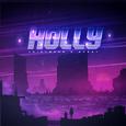 HOLLY