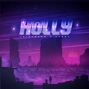 HOLLY