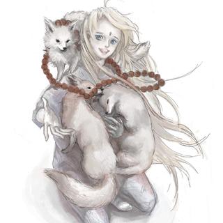 快乐魔音 抖腿不停