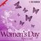 Women's Day Special专辑